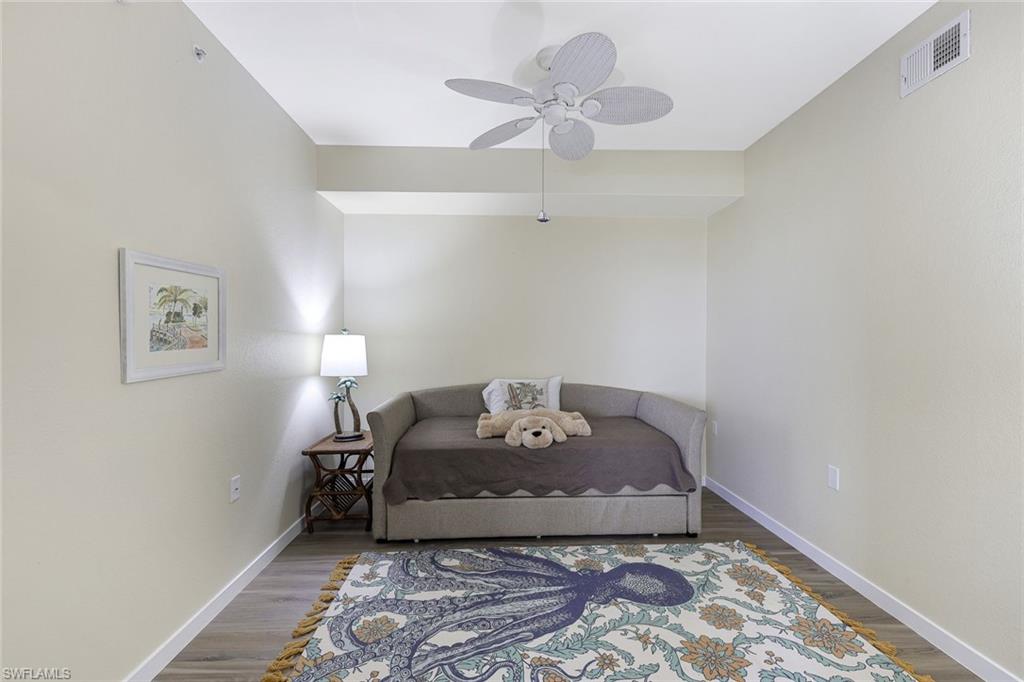 HERITAGE POINTE - Residential