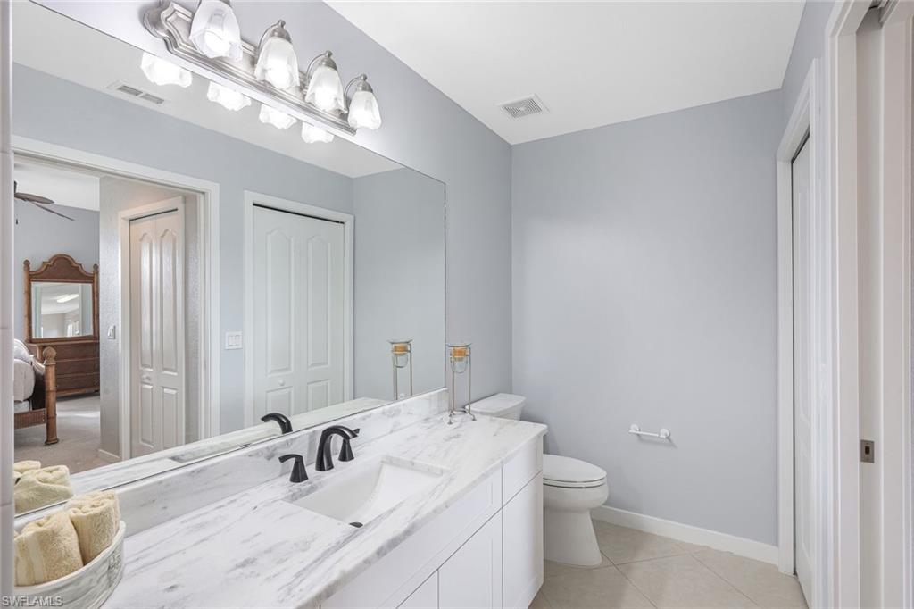 HERITAGE POINTE - Residential