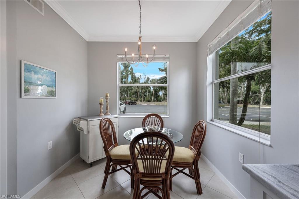 HERITAGE POINTE - Residential