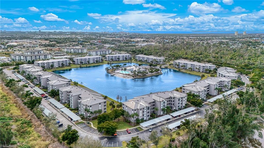 HERITAGE POINTE - Residential
