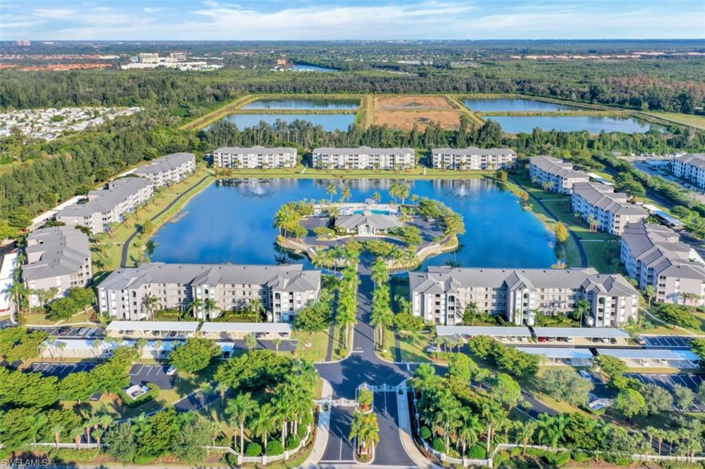 HERITAGE POINTE - Residential