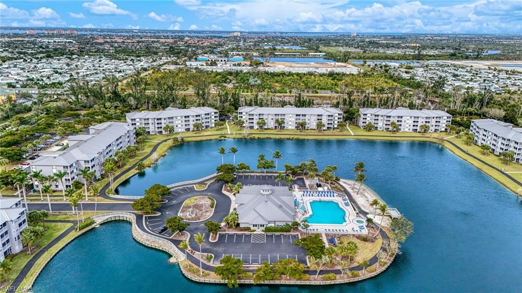 HERITAGE POINTE - Residential