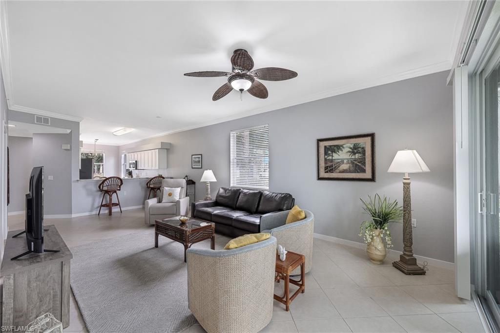 HERITAGE POINTE - Residential