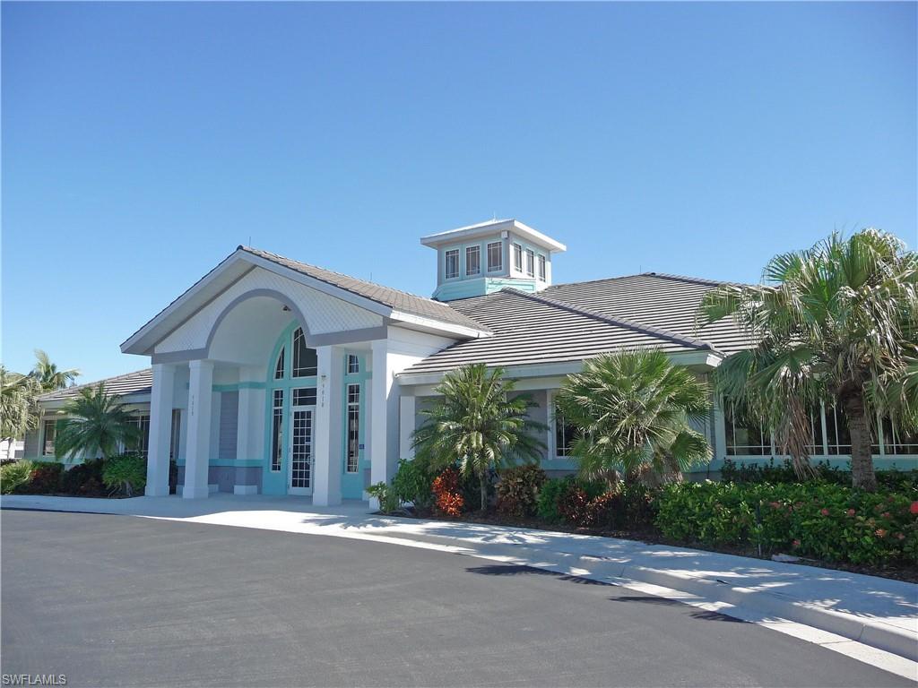HERITAGE POINTE - Residential