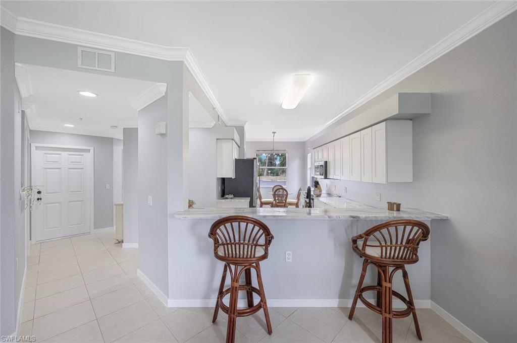 HERITAGE POINTE - Residential