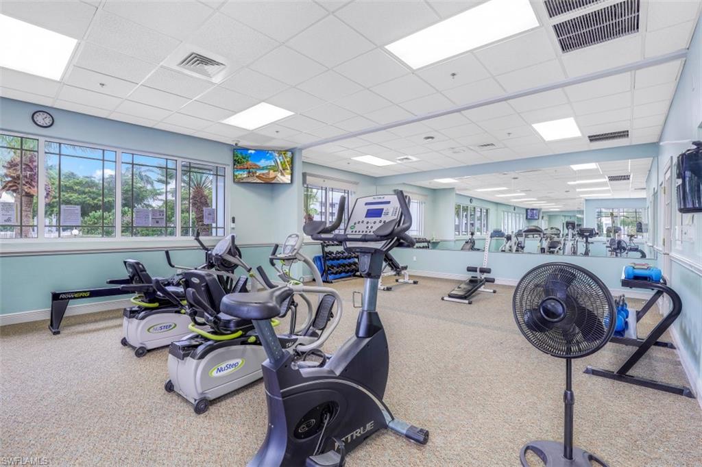 HERITAGE POINTE - Residential