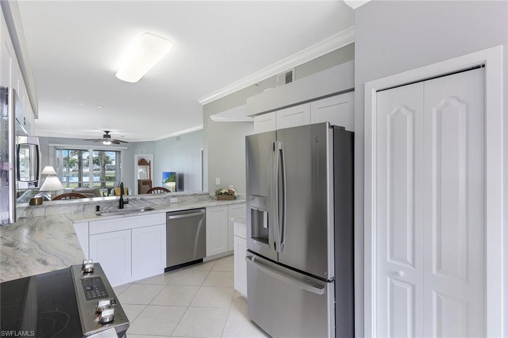 HERITAGE POINTE - Residential