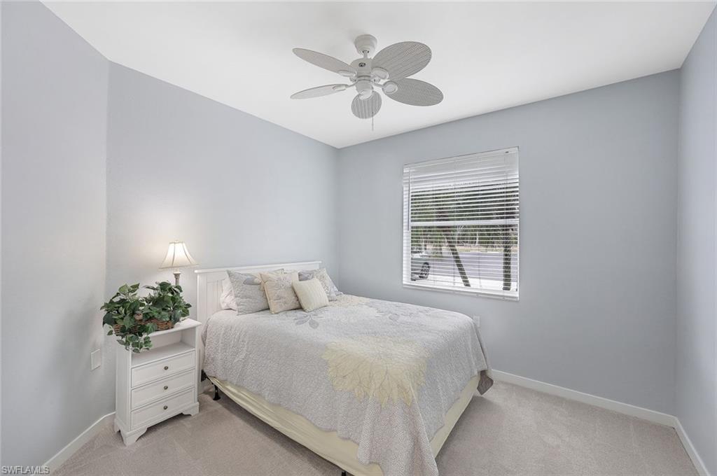 HERITAGE POINTE - Residential