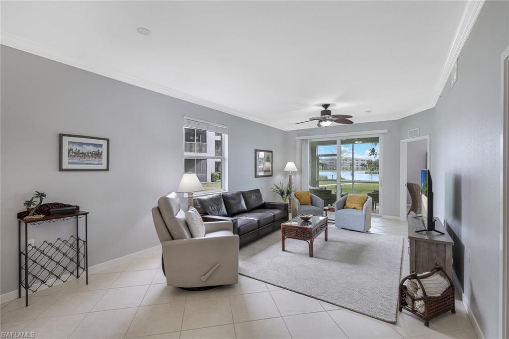 HERITAGE POINTE - Residential