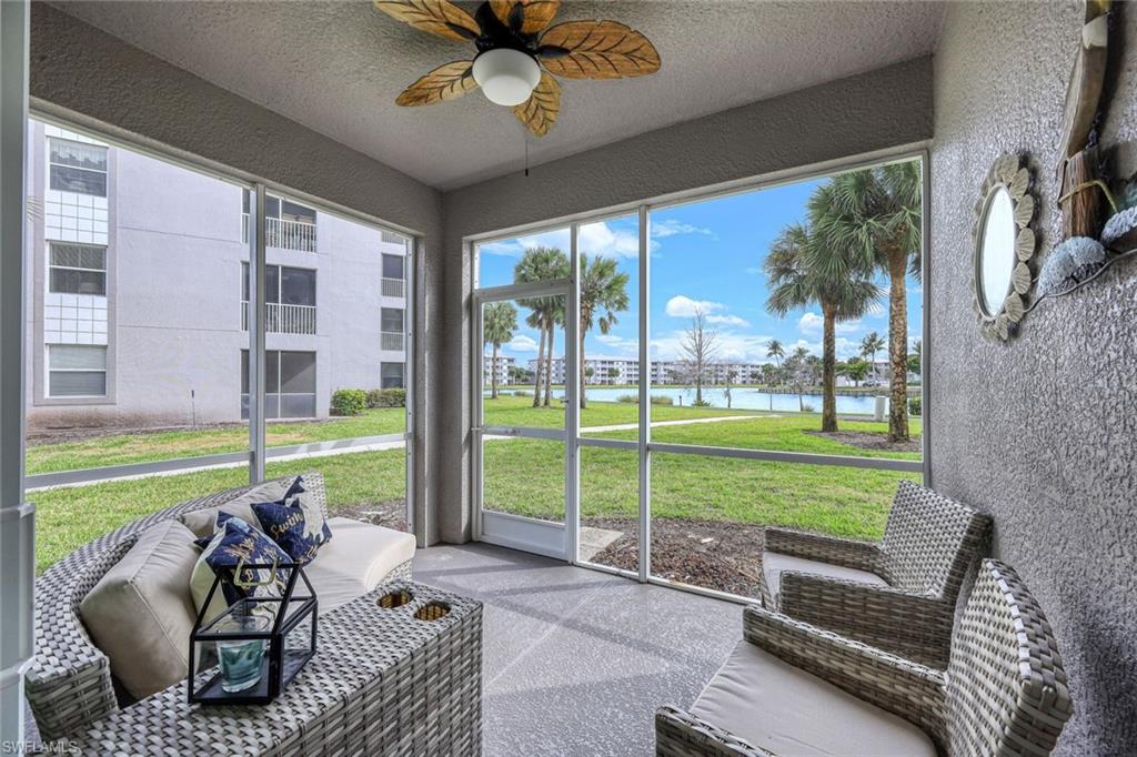 HERITAGE POINTE - Residential