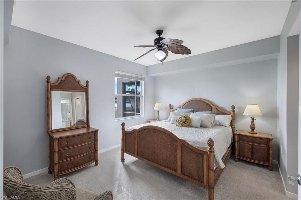 HERITAGE POINTE - Residential
