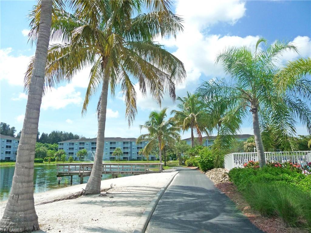 HERITAGE POINTE - Residential