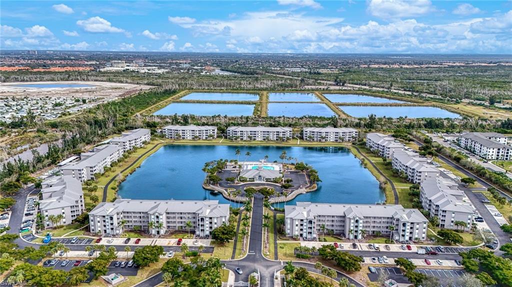 HERITAGE POINTE - Residential