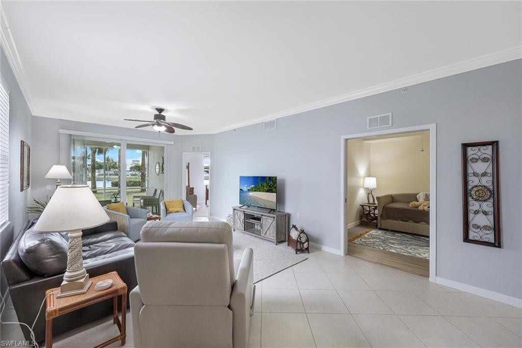 HERITAGE POINTE - Residential