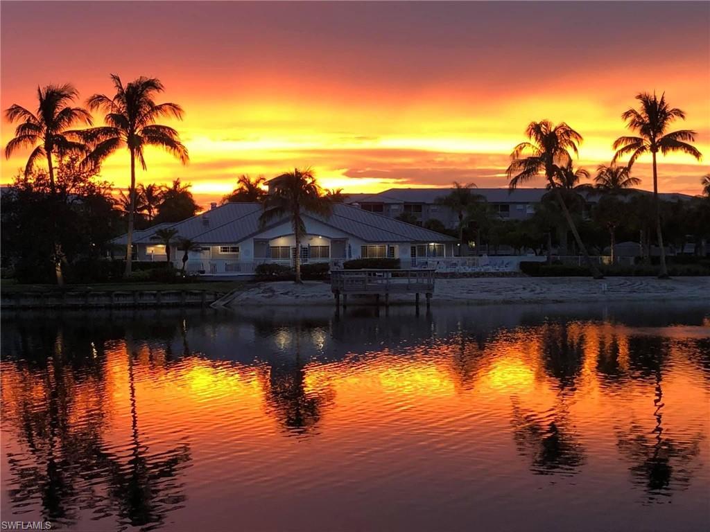HERITAGE POINTE - Residential