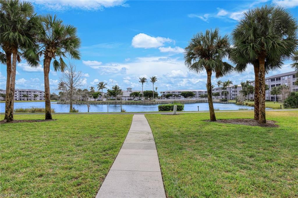 HERITAGE POINTE - Residential