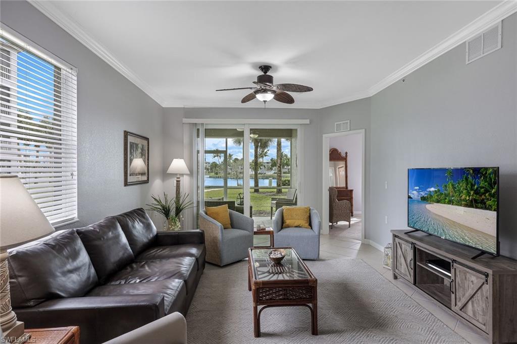 HERITAGE POINTE - Residential