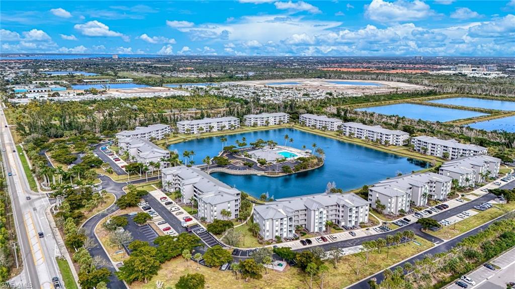 HERITAGE POINTE - Residential