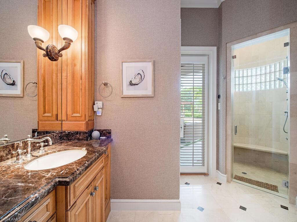 ESTATES AT GREY OAKS - Residential