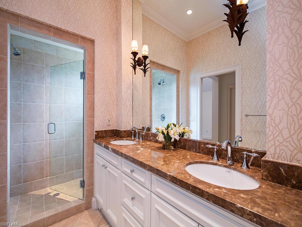ESTATES AT GREY OAKS - Residential