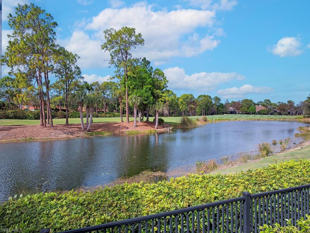 ESTATES AT GREY OAKS - Residential