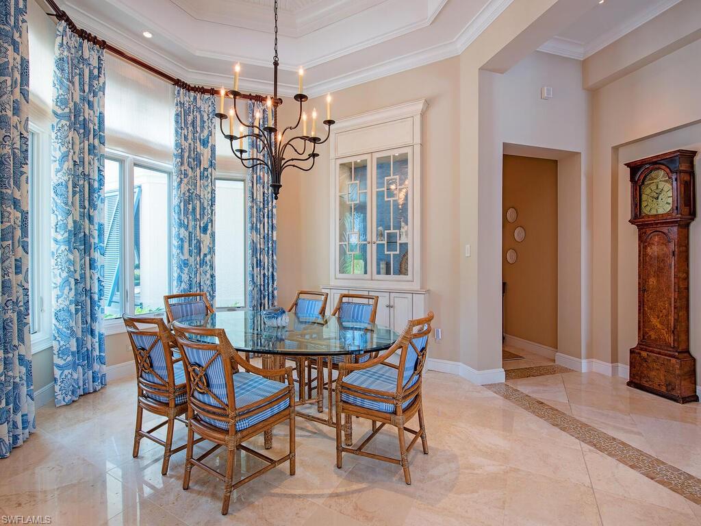 ESTATES AT GREY OAKS - Residential