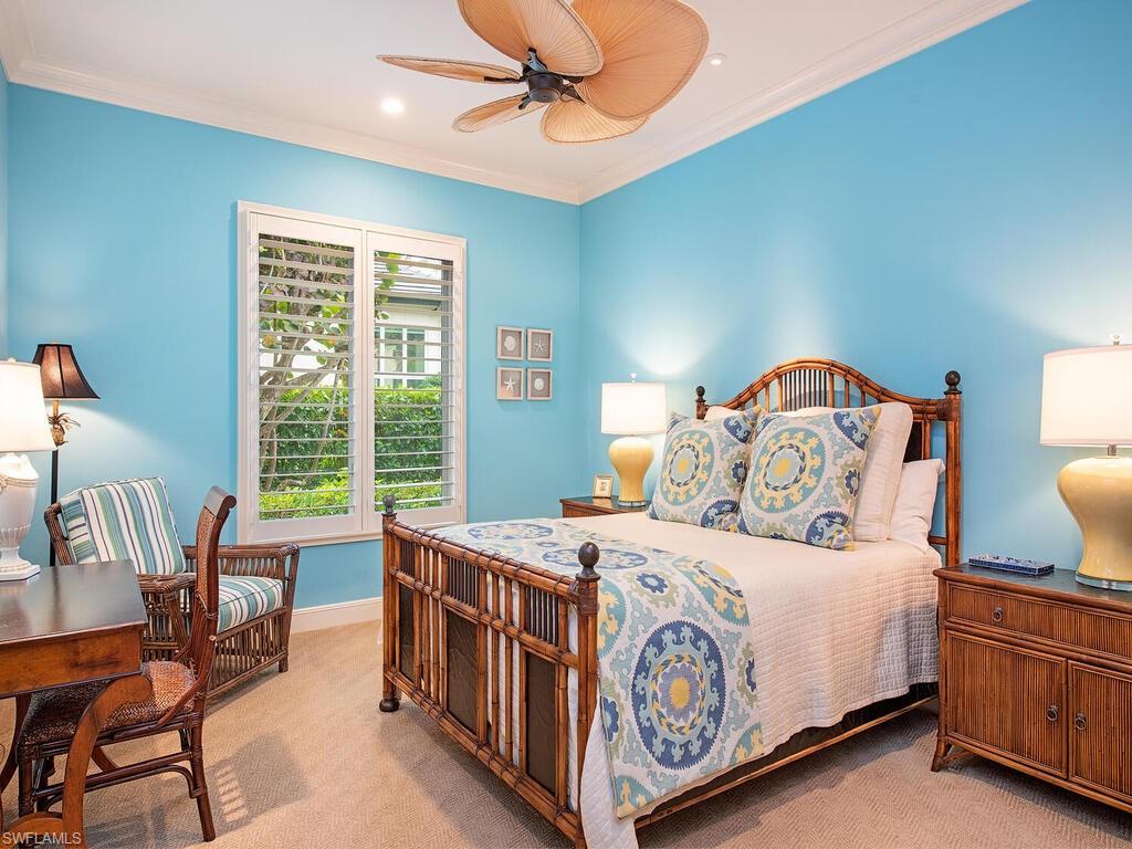 ESTATES AT GREY OAKS - Residential