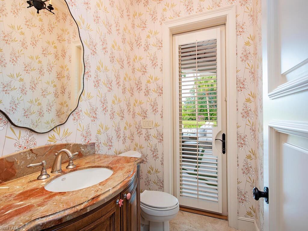 ESTATES AT GREY OAKS - Residential