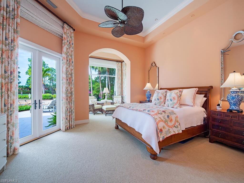 ESTATES AT GREY OAKS - Residential