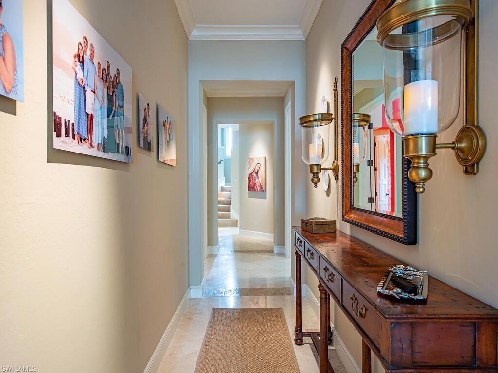 ESTATES AT GREY OAKS - Residential