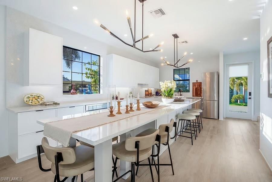 LAKE SIDE MOBILE ESTATES - Land