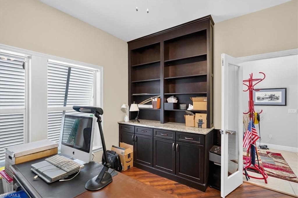CALOOSA CREEK - Residential