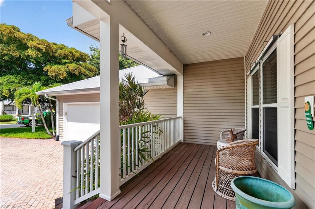 CALOOSA CREEK - Residential