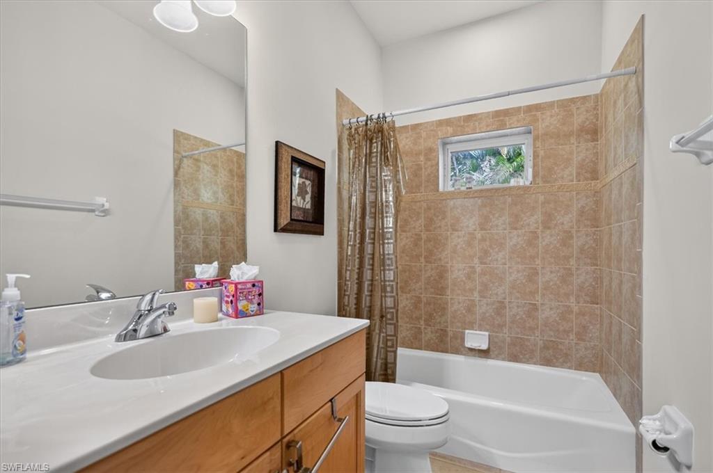 CALOOSA CREEK - Residential