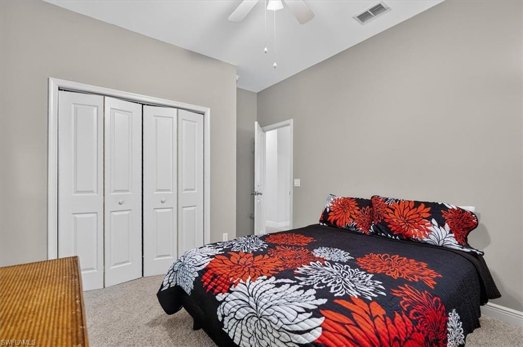 CALOOSA CREEK - Residential