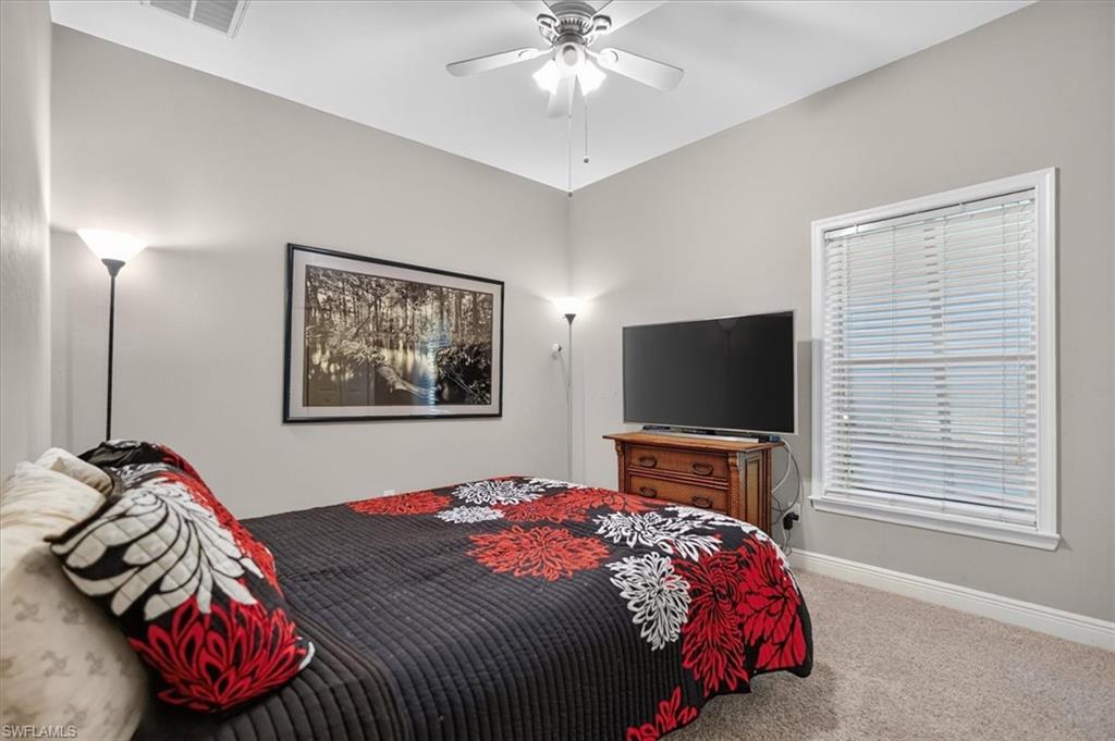 CALOOSA CREEK - Residential