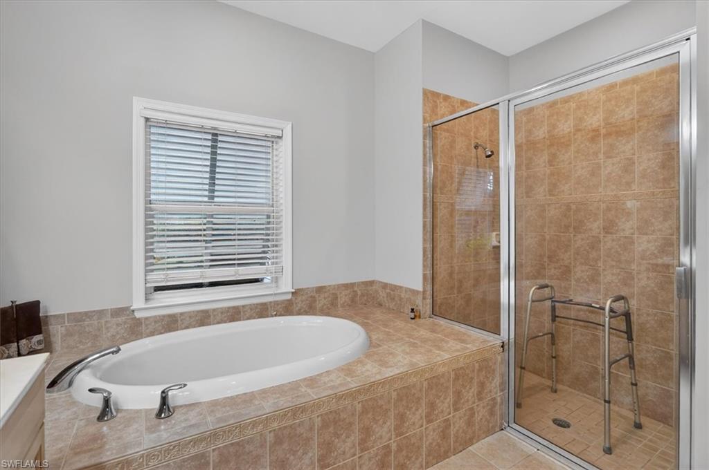 CALOOSA CREEK - Residential