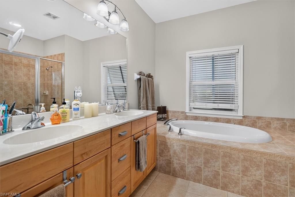 CALOOSA CREEK - Residential