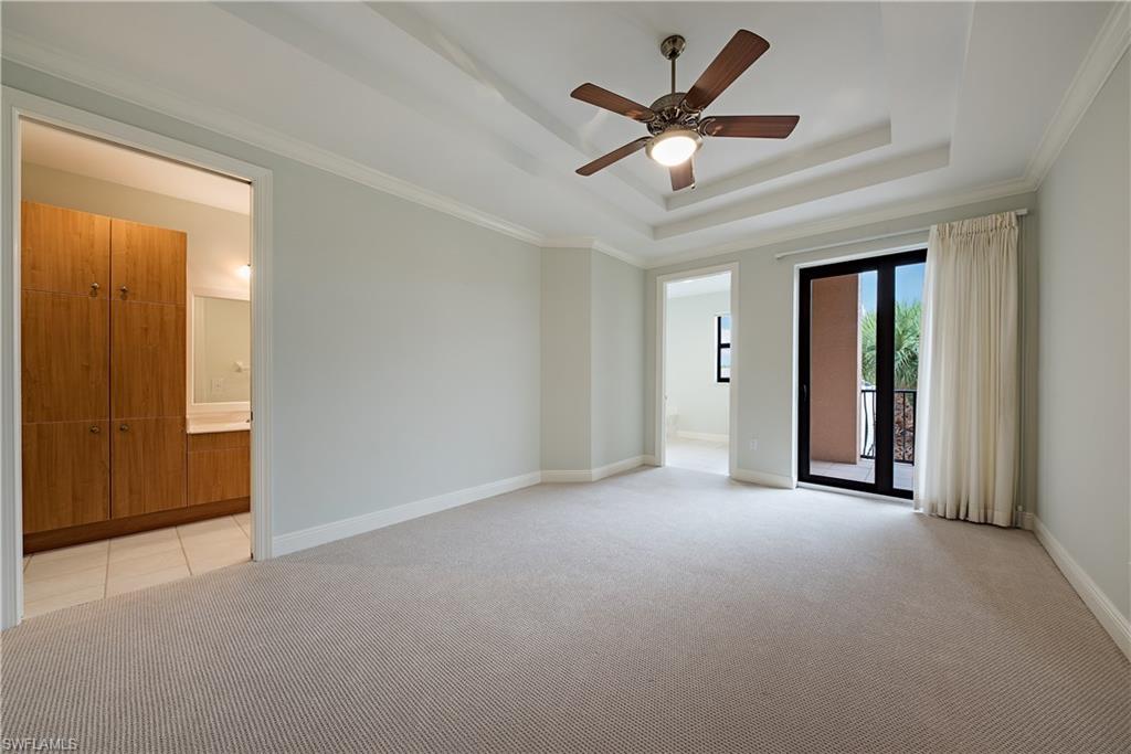 VANDERBILT BEACHCOMBER - Residential