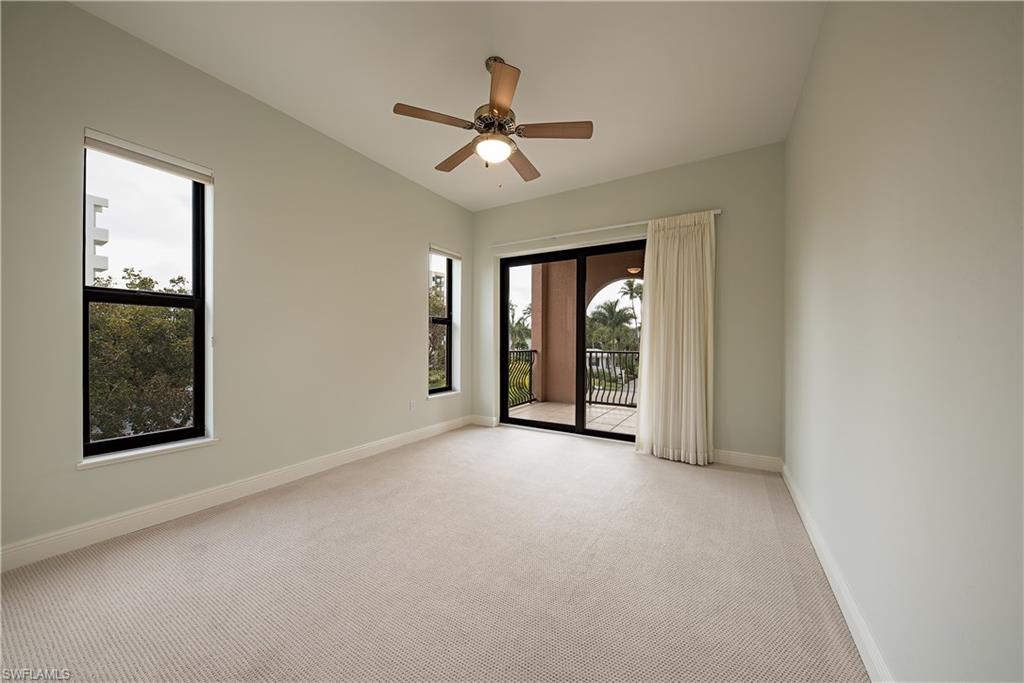 VANDERBILT BEACHCOMBER - Residential
