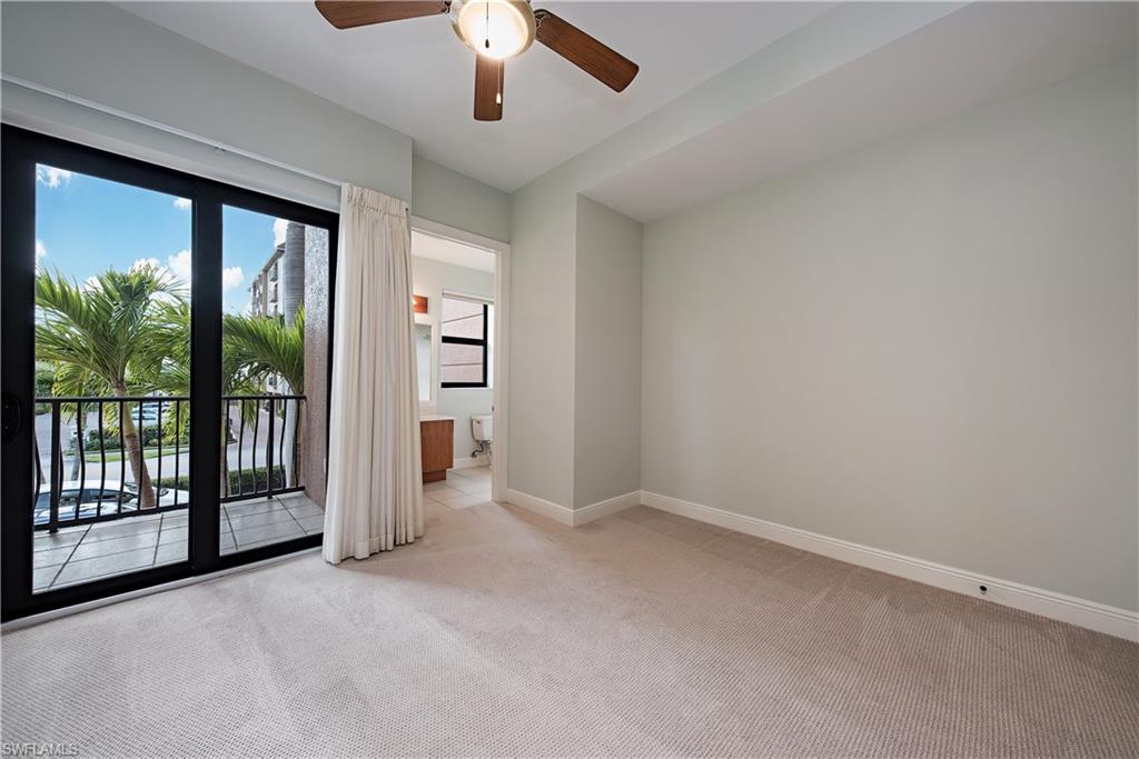 VANDERBILT BEACHCOMBER - Residential