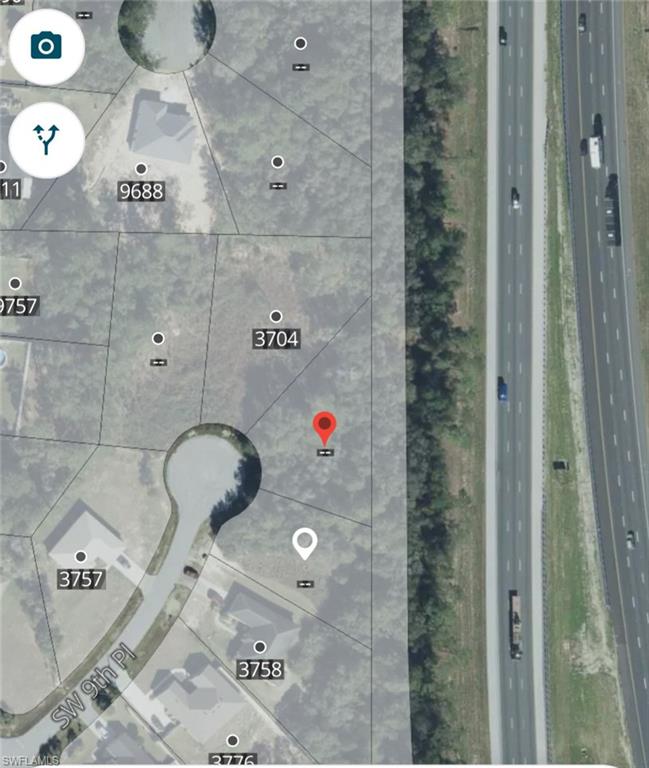 Build your dream home on this spacious vacant lot located in Kingsland Country Estates. This property offers a peaceful country setting with plenty of room for a custom home, workshop, RV, boats, and outdoor activities. Enjoy the privacy of rural living while still being within driving distance of shopping, dining, schools, and major roadways. No HOA and plenty of space to create the lifestyle you have been looking for. Great opportunity for homeowners, investors, or builders seeking land in a growing area.
