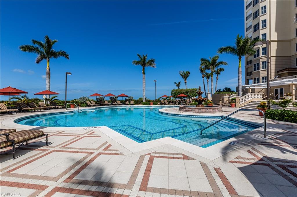 MADEIRA - Residential