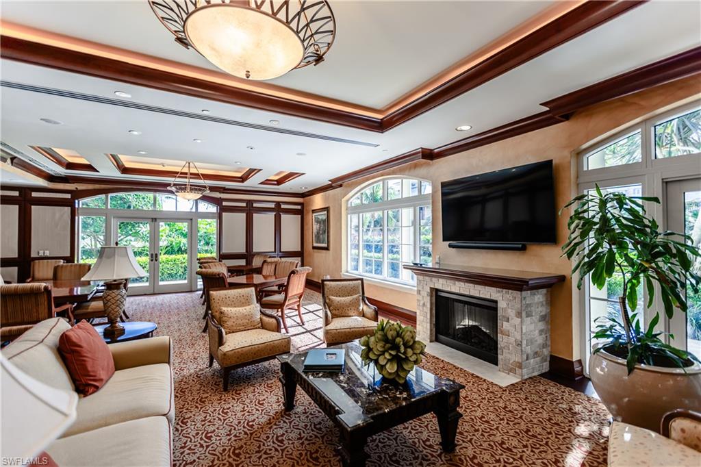 MADEIRA - Residential