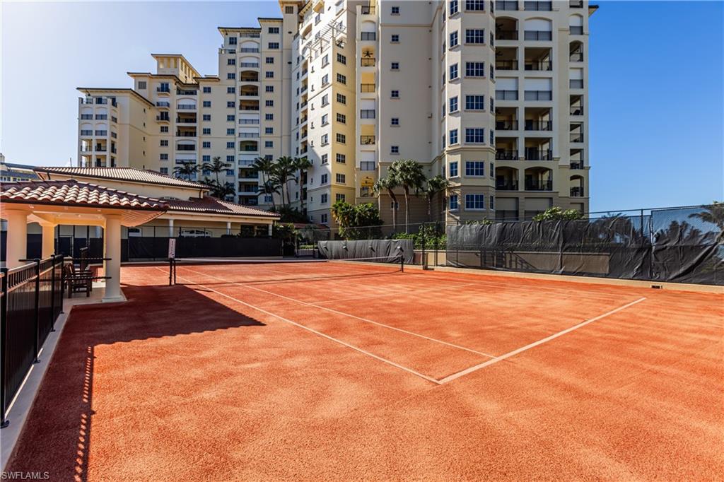 MADEIRA - Residential