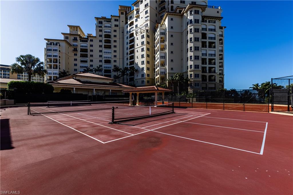 MADEIRA - Residential