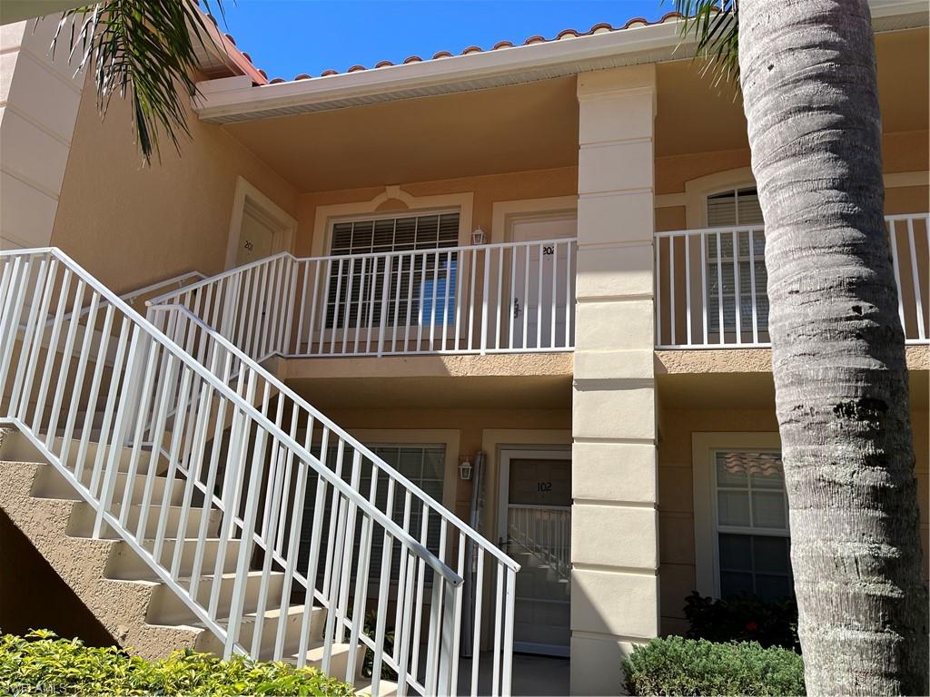 Welcome to your slice of paradise in the heart of Bonita Springs! Located in the desirable Bonita Fairways community, this beautifully maintained vacation rental at 26680 Bonita Fairways Boulevard offers the perfect blend of comfort, convenience, and the relaxed Florida lifestyle.

Designed for effortless living, this inviting residence features a bright, open layout filled with natural light, creating a warm and welcoming atmosphere from the moment you step inside. The living and dining areas flow seamlessly, making it ideal for entertaining or simply unwinding after a day of sunshine and coastal adventures. The well-appointed kitchen provides ample cabinetry and workspace, perfect for preparing everything from casual breakfasts to evening meals at home.

Bonita Fairways is a gated community known for its friendly atmosphere and outstanding amenities, including a public golf course, clubhouse, community pool, fitness center, and more. Best of all, you’re just minutes from Bonita Springs’ world-famous beaches, Coconut Point Mall, fine dining, entertainment, and easy access to Naples and Fort Myers.
Contact: Perry James – Signal Property Management – (239) 571-2530