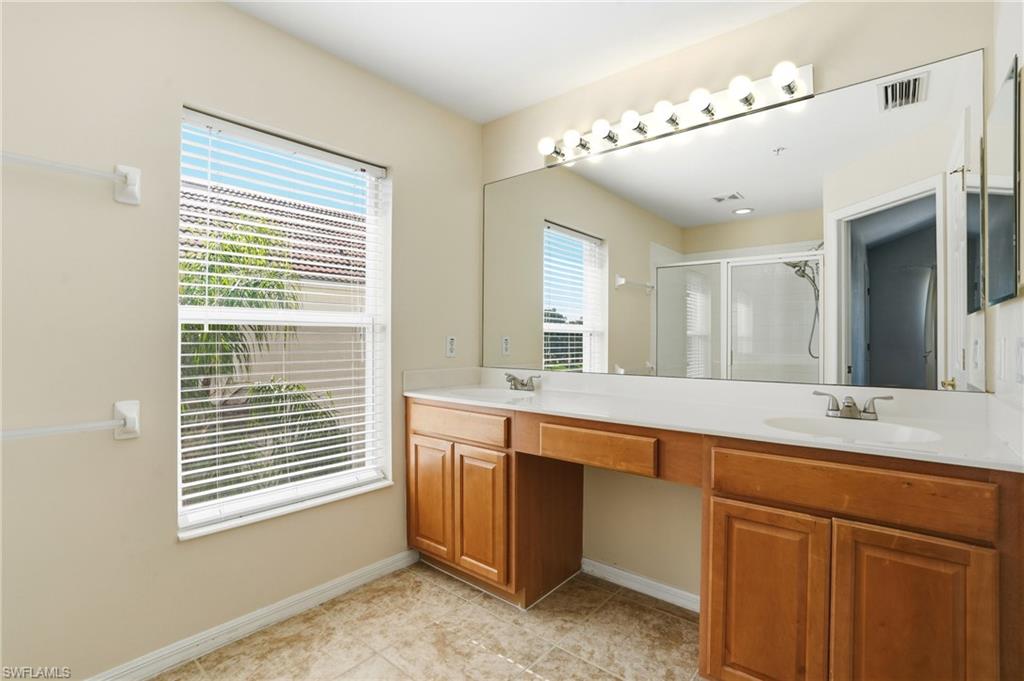 PINEHURST - Residential