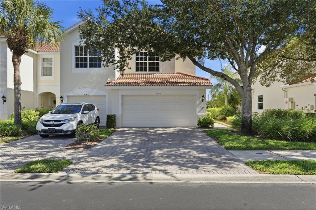PINEHURST - Residential