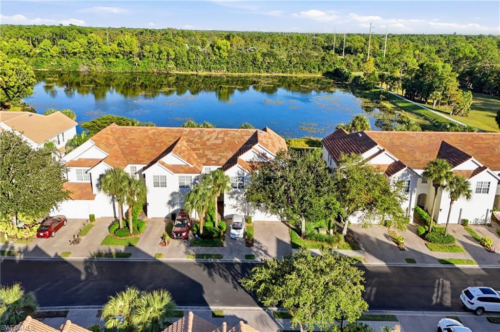 PINEHURST - Residential